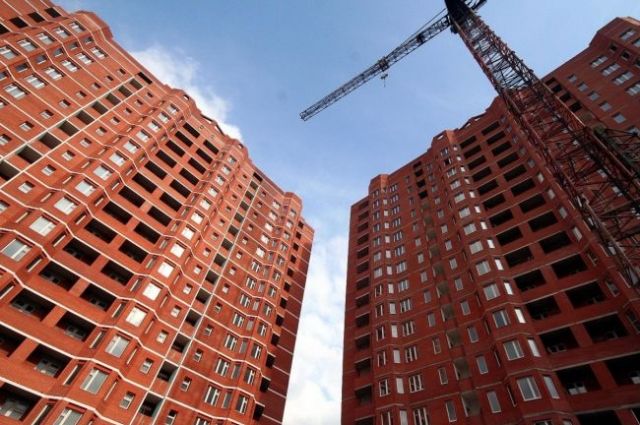 Беларусбанк начал выдавать кредиты на жилье под 12% годовых