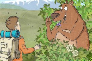Славянские куклы-обереги Славянские куклы-обереги