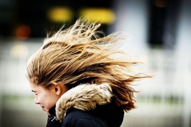  ��������� ������� ��������� �������� �������� ����� 