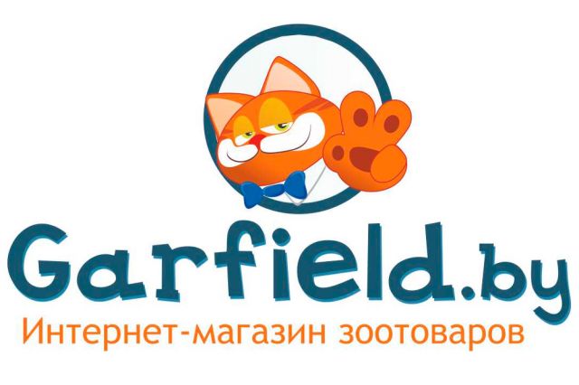 Garfield.by  -      !