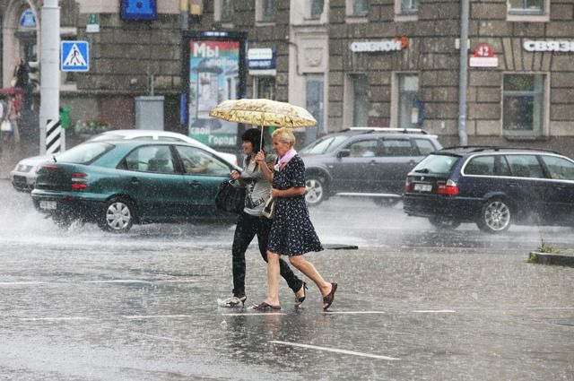 ����: aif.by