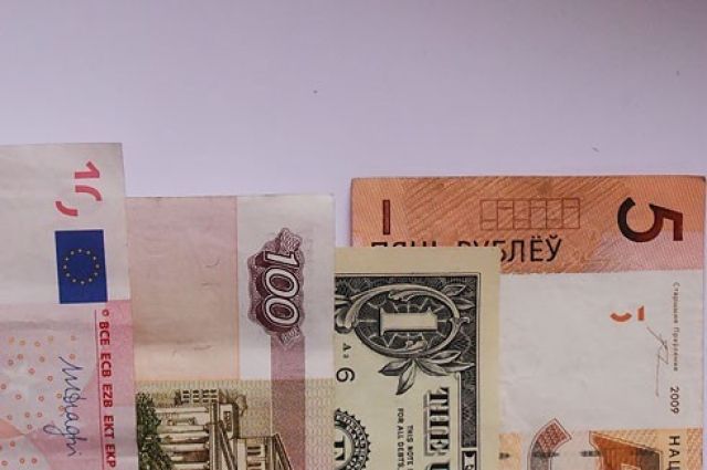  ���� ���������� ����� ������ ���� ���������� ������ ��������� 