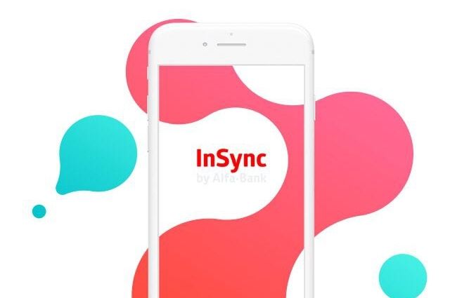 insync day     - 