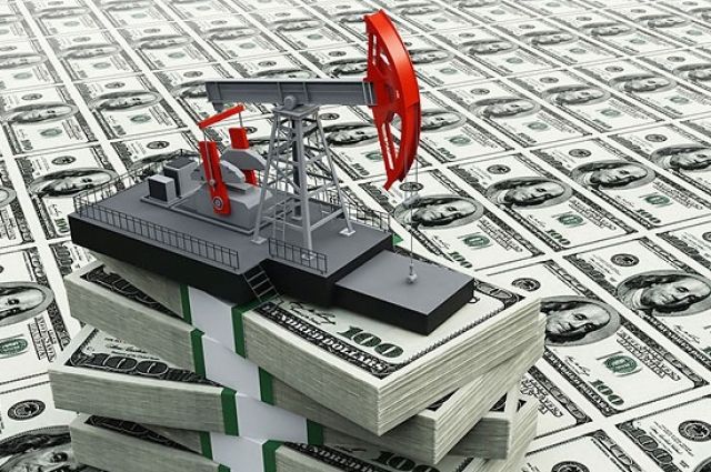  ���� ����� brent ��������� 