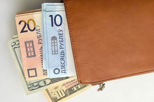  ������ ������ ������ ��������� ���� ���������� ����� ���������� 