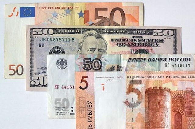  ������ ���� ������ ������ ���������� ���������� ����� ��������� 