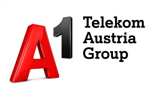       A1 Telekom Austria Group?