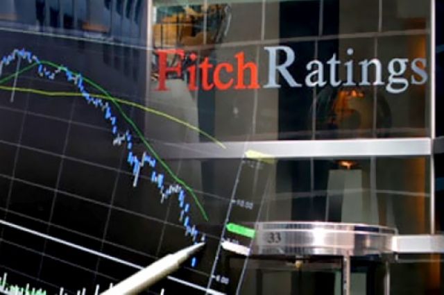 Fitch   Belarus Re      