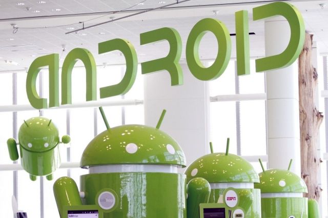      Android   Google Play?