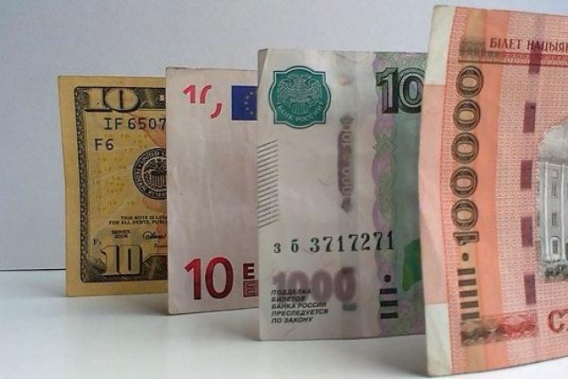 1200 белорусских рублей в рублях на сегодня. 3 Белорусских рубля в долларах.