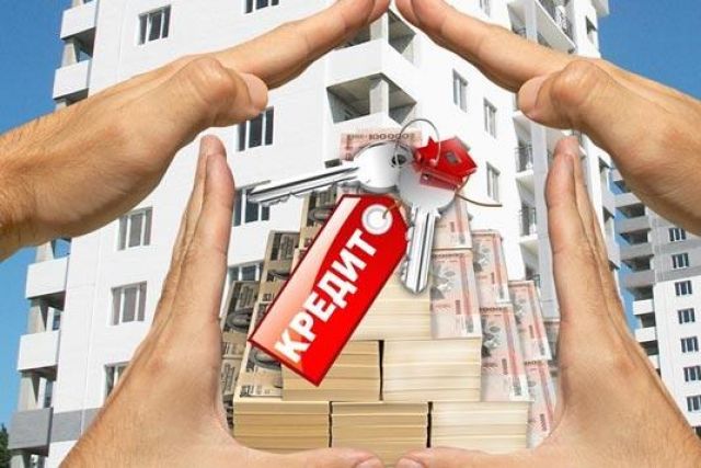 Взять кредит в беларусбанке на покупку жилья беспроцентный первый займ на карту