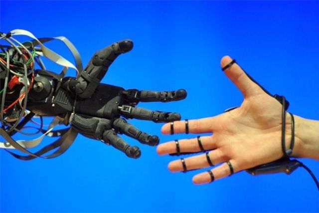 Что такое тест Тьюринга и почему его так сложно пройти? | Наука и ...