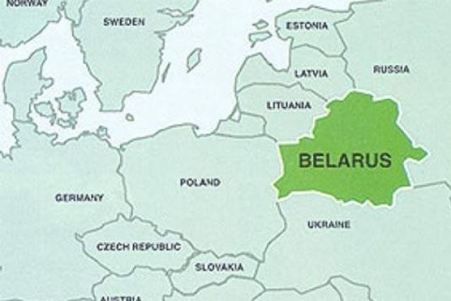 Страна граничащая с россией белоруссия. Белоруссия на карте Европы с границами государств. Белоруссия на карте Европы с границами. Беларусь на карте Европы с границами государств.
