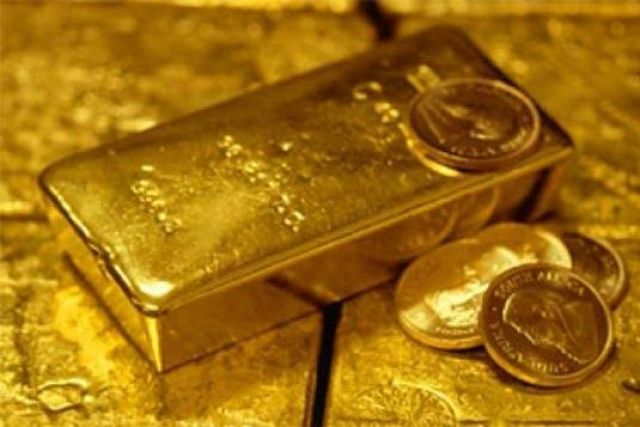 Инвестиции в золото в 2019 году | Способы, плюсы и минусы, отзывы