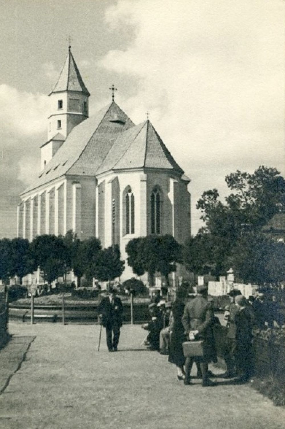 советская площадь гродно старые