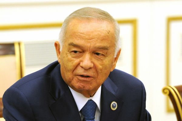 2 сентября скончался первый президент Узбекистана Ислам Каримов. Ему было 78 лет.