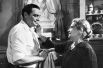 Самый короткий фильм, выигрывавший «Оскар» в категории «Лучший фильм»: драма «Марти» (1955 г.), продолжительность которой составляет 91 минуту.