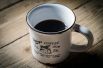 Кофе. Исследования американских ученых показали, что регулярное употребление кофе снижает риск возникновения злокачественных опухолей на 16 процентов.