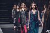 Belarusian Fashion Centre («Центр Моды») продемонстрировал на подиуме Brands Fashion Show две новые линии одежды: первая рассчитана на женщин 35+, вторую оценят девушки от 25 и старше.