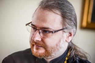 Сергей Лепин: Нас сделает свободными познание истины, а не своеволие и самоуправство.