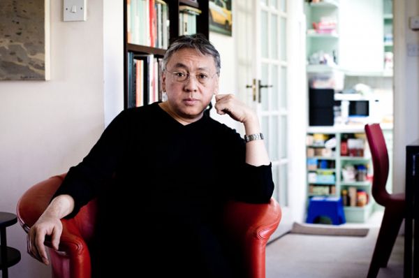 В 2008 году Исигуро вошел в список «50 величайших британских писателей второй половины XX века».