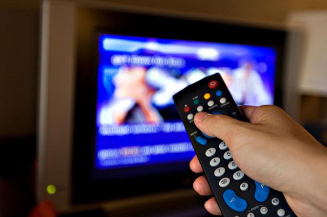 Сейчас порядка 2 миллионов абонентов могут смотреть телепрограммы в HD-формате.