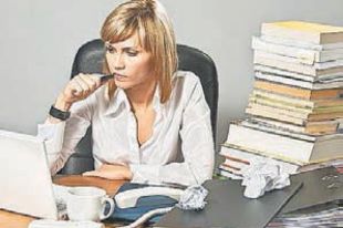Тарифный оклад в трудовом договоре должен отражаться отдельно.
