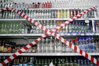 Общая тенденция к снижению употребления алкоголя наблюдается по всей Беларуси. 
