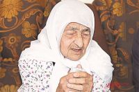 Вспоминает Коку Истамбулова не горе и трудности, а своё счастливое, хоть и бедное детство.