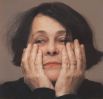 6 июня скончалась режиссер Кира Муратова, автор картин «Короткие проводы», Астенический синдром«, «Вечное возвращение». Ей было 83 года.