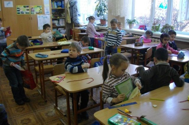 Цдо перемена. Школьная перемена фото. Сколько длится перемены в школах Чехии.
