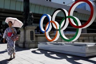 Слоган обычно отражает национальный характер жителей страны, в которой проводятся Игры.
