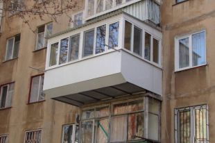 Яркий пример, тянущий на административное нарушение.