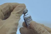 Стоимость сертификата о вакцинации от коронавируса в беларуси в 2022 году