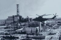 «Нельзя забывать о последствиях Чернобыльской катастрофы». 
