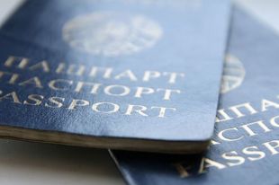 Важно понимать, что если срок действия паспорта уже был продлен на шесть месяцев, то повторно он не продлевается!