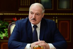 Фото из архива.