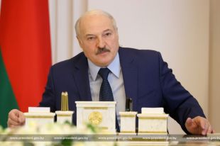 Фото из архива.