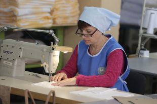 «Востребованный» не всегда значит «высокооплачиваемый».