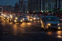 Шумовая норма для районов Минска составляет 50-60 дБ. Все, что выше этой нормы считается загрязнением. Замеры показали, что на основных перекрестках Минска этот порог в час пик завышен.