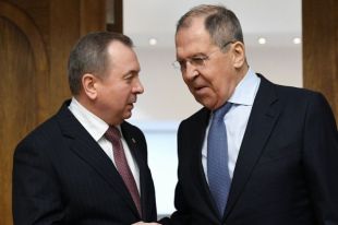 Фото из архива.