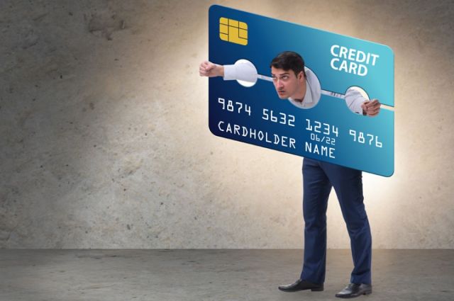 Долговые хитрости. Как взять потребительский кредит и не разориться |  Деньги | Общество | АиФ Аргументы и факты в Беларуси