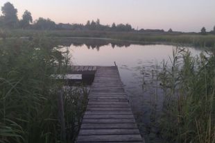 Фото из архива.