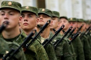Снимок носит иллюстративный характер.