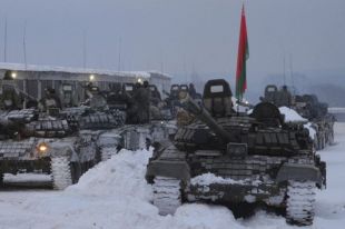 Снимок носит иллюстративный характер.