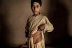 «Цена мирной жини в Афганистане». Не имея средств на питание, родители Халила Ахмада (15 лет) решили продать его почку за $3500. Отсутствие работы и угроза голодной смерти привели к резкому росту нелегальной торговли органами.