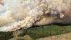 Число и интенсивность лесных пожаров в Канаде обещают побить все рекорды. Как заявил премьер-министр Джастин Трюдо, в стране полыхают 414 лесных пожаров. Более 20 тысяч человек эвакуированы из своих домов.