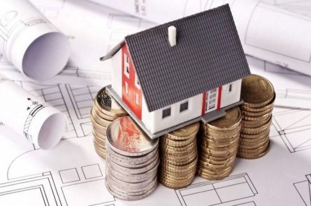 Ministry of Construction and Architecture: in Belarus you can save up for an apartment in 6.4 years |  Housing and construction |  Society