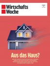 Мировые цены на недвижимость будут расти в среднем на 9% в год в ближайшие 10 лет, говорится в отчете мюнхенского Института экономических исследований. Редакция немецкого Wirtschaftswoche обращает внимание на то, что решать жилищный вопрос все большему количеству семей будет труднее. 