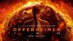 Лучшим драматическим фильмом стал «Оппенгеймер», рассказывающий историю жизни американского физика-ядерщика Роберта Оппенгеймера.